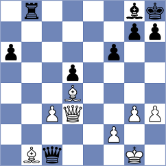 Leroy - Joly (Europe Echecs INT, 2021)