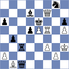 Efimenko - Rees (chess.com INT, 2024)