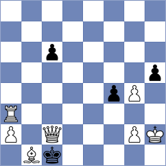 Giselbrecht - Poetscher (Playchess.com INT, 2020)