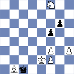 Schmidt - Morasso (Lichess.org INT, 2020)