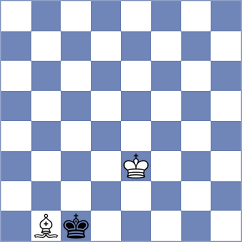 Rosenberg - Guliev (chess.com INT, 2025)