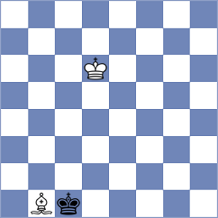 Aarit Kapil - Behzad Nazif (chess.com INT, 2025)