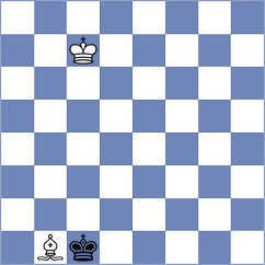 Singh - Bazarov (chess.com INT, 2021)