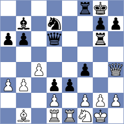 Armstrong - Motwani (Hastings, 1991)