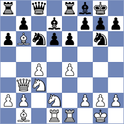 Twardowski - Marchlewicz (Kowalewo Pomorskie, 2009)