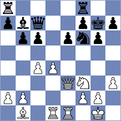 Martinez - Vidal Alvarez (Asturias, 1990)