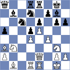 Huber - Gross (Oberwart, 2010)