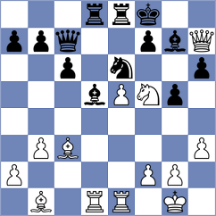 Grana Lois - Conde Carvajal (Ourense, 2006)
