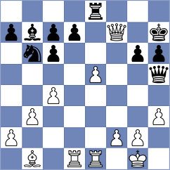 Carnicelli - Anupam (chess.com INT, 2025)