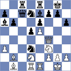 Babic - Nakagawa (Turin, 2006)