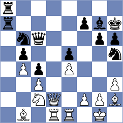 Schurr - Hahnewald (Germany, 1989)