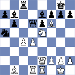 Vajda - Sirias Martinez (Turin, 2006)