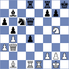 Fries Nielsen - Pedersen (Greve, 2002)