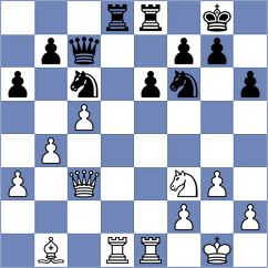 Schlickenrieder - Flemming (Bruchkoebel, 1993)