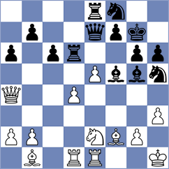 Mazzei - Saccone (Napoli, 1994)