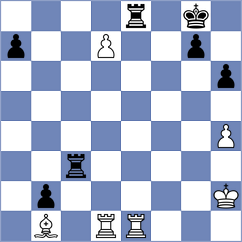 Caruana - Abdusattorov (Zagreb CRO, 2025)