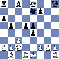 Castellani - Jongsma (Arnhem, 1996)