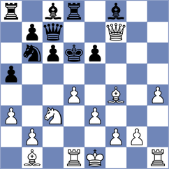 Garcia Gata - Santandreu Gregori (Cullera, 2004)