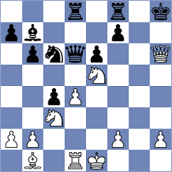 Oestreich - Schlotthauber (Brakel, 1957)