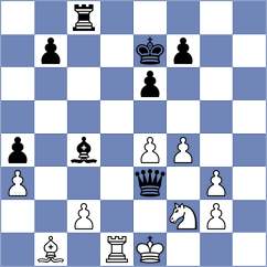 Januszewski - Wojcik (Wroclaw, 2005)
