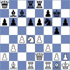Cherepov - Khrinovskyi (Shepetivka, 2011)