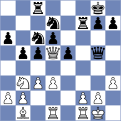 Pretorius - Malan (Cape Town, 2002)