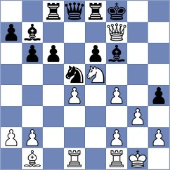 Quiros - Benavides (Risarald, 2015)