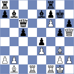 Hoefer - Guldner (Saarlouis, 2004)
