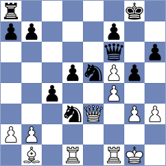 Bashirov - Enkhrii Enkh-Amgalan (chess.com INT, 2025)