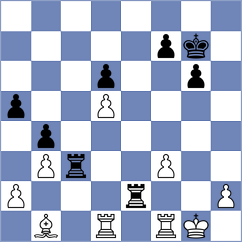 Dimitriadis - Menezes (Imst, 2008)