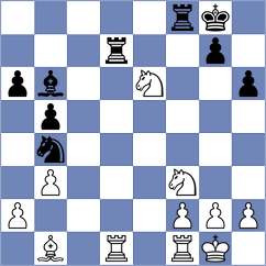 De Alencar - De Oliveira (Lichess.org INT, 0)
