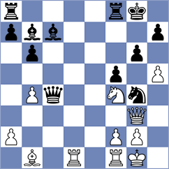 Zuferi - Vila Dupla (chess.com INT, 2024)