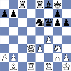 Miroiu - Popescu (Amara, 2007)
