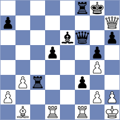 Val1024 - Tyshkevych (Chess.com INT, 2018)