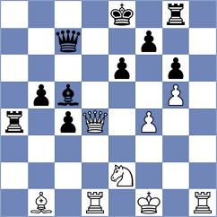 Coll - Moreno Ruiz (Catalunya, 1996)