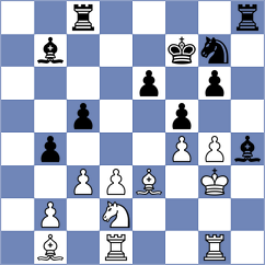 Hampel - Kubat (Klatovy, 2007)