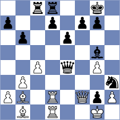 Manteiga - Abad Huaman (chess.com INT, 2025)
