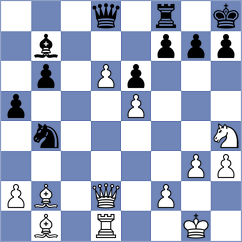 Smith - Zubieta (Mendoza, 1985)