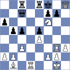 Van Stiphout - Ciezkowsky (Lommel, 2000)