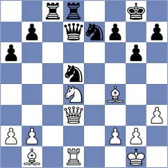 Raich - Fernandez Gonzalez (Spain, 1997)