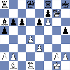 Seifert - Berner (Playchess.com INT, 2004)