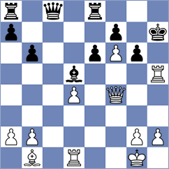 Bischoff - Neyer (Wangs Pizol, 1996)