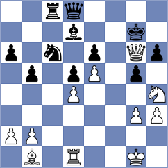Schlag - Mayer (Bad Wildungen, 1998)