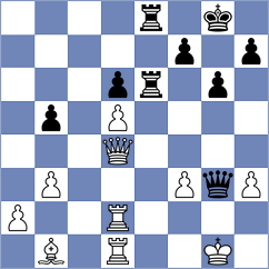 Walicki - Giardelli (Argentina, 1989)