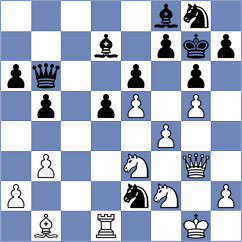 Lubbe - Luban (Leutersdorf, 2002)