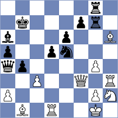 Walter - Kern (Germany, 1994)