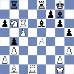 Georg - Curtis (chess.com INT, 2024)