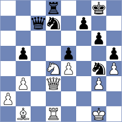 Ermakov - Chigaev (Kemerovo, 2010)
