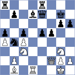 Guttridge - Krapivin (Olomouc, 2010)