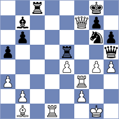 Molina Solis - Majoral Ferrer (Gent Gran, 1996)